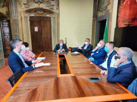 Incontro TPL 5maggio2022