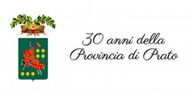 Banner 30 anni