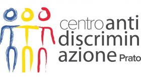 Centro antidiscriminazione