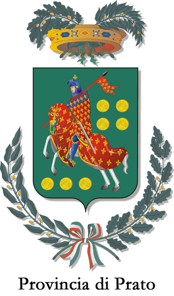 Lavori di messa a norma sismica del Dagomari,  ....