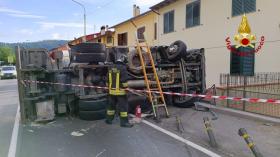 3_incidente sr325