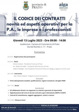 Corso Chiarelli