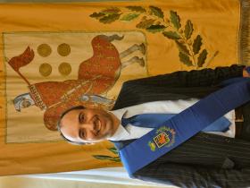 presidente 