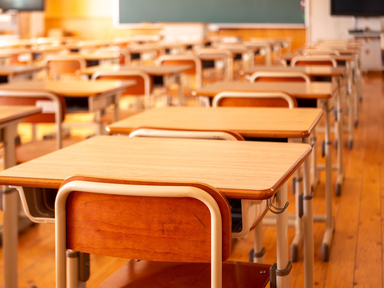 Provincia di Prato - edilizia scolastica:  ....