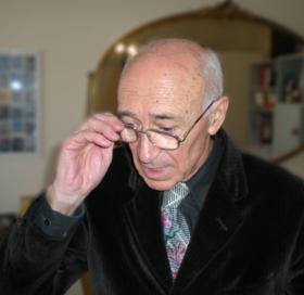 amerigo giuseppucci 
