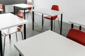 banchi di scuola 2 