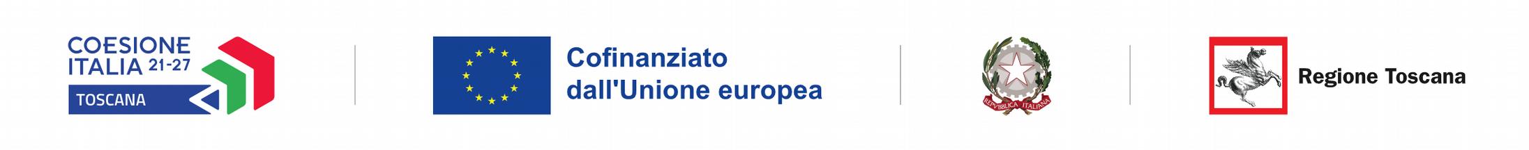 Progetto ARDI Ascolto Rispetto Dialogo Inclusivo  ....