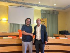 conferenza stampa modifiche piano TPL 