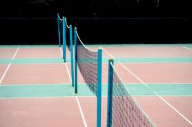 assegnazione impianti sportivi 2025/2026
