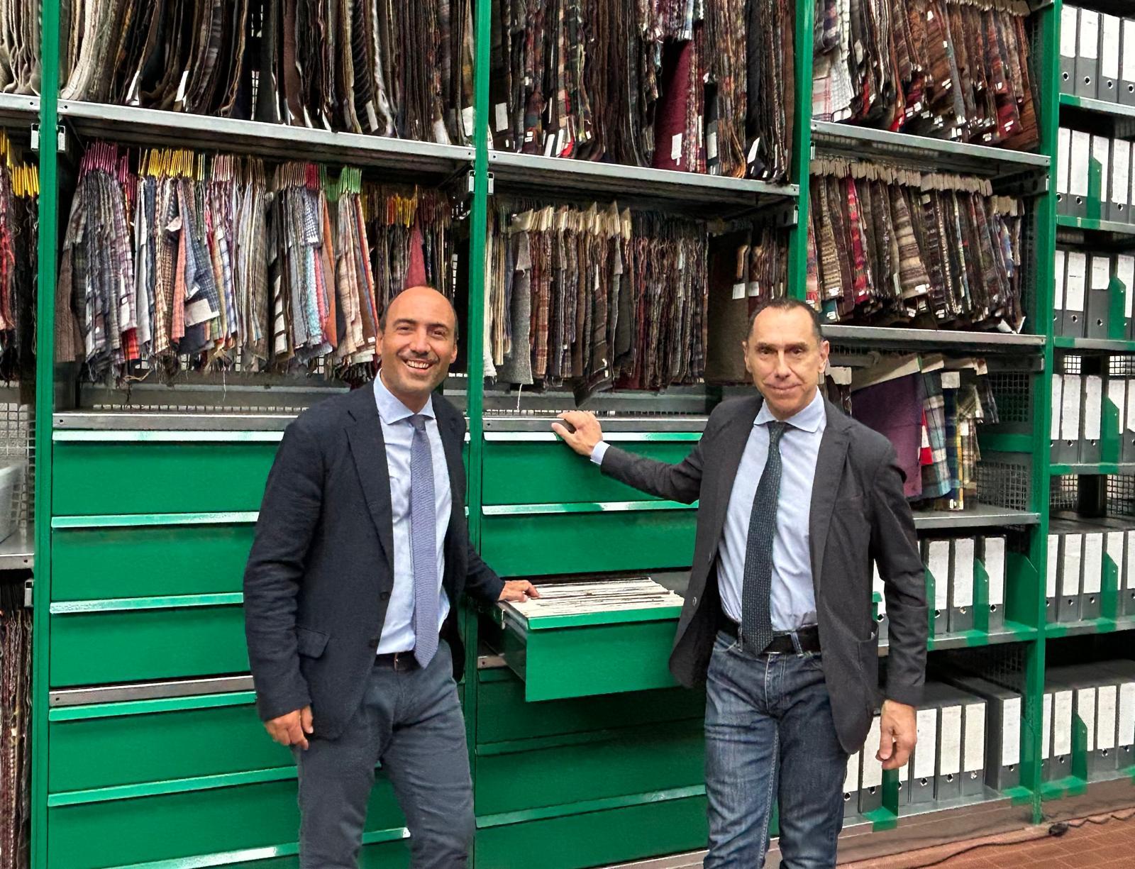 Edilizia scolastica: al via l'intervento  ....