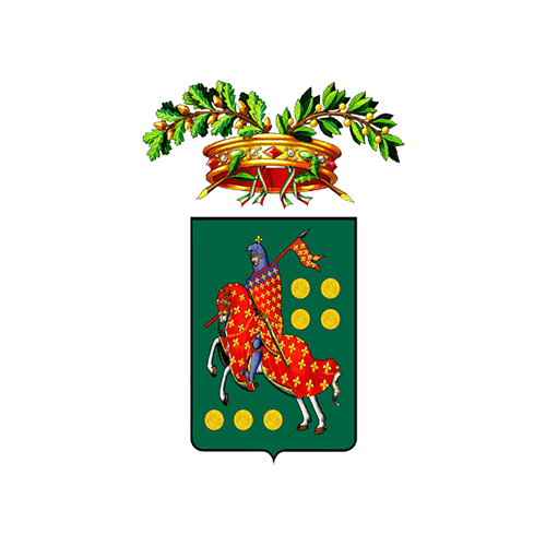 Provincia di Prato